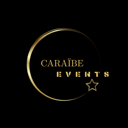 Canva design 1
